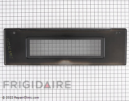 Panel Kit 316538202 Alternate Product View