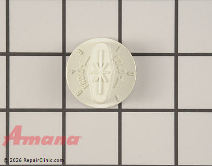 Temperature Control Thermostat Y09100006 Alternate Product View