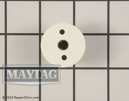 Temperature Control Thermostat Y09100006 Alternate Product View