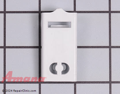 Thermostat Knob W11498983 Alternate Product View