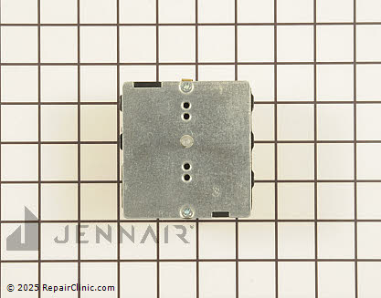 Wire Harness 69062-1 Alternate Product View