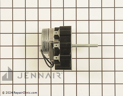 Wire Harness 69062-1 Alternate Product View