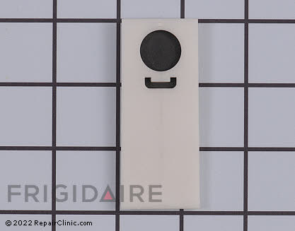 Check Valve 154793601 Alternate Product View
