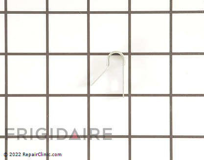 Clamp 5304455846 Alternate Product View