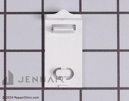 Thermostat Knob W11498983 Alternate Product View
