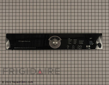 Control Panel 134802160 Alternate Product View