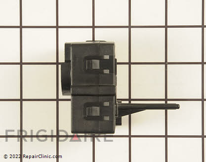 Start Device 5304491562 Alternate Product View