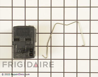 Start Device 5304491562 Alternate Product View