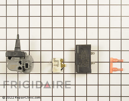 Start Relay 5304465443 Alternate Product View