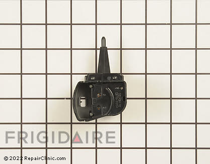 Start Relay 5304465443 Alternate Product View