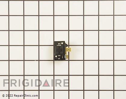 Start Relay 5304465443 Alternate Product View