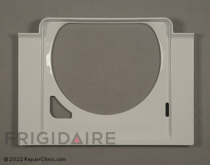 Top Panel 131084710 Alternate Product View