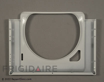 Top Panel 131084710 Alternate Product View