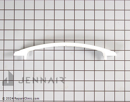 Bracket 56001090 Alternate Product View