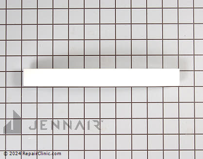 Bracket 56001090 Alternate Product View