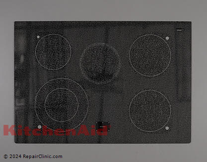 Glass Main Top 8185968 Alternate Product View