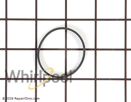 Side Panel 31825104W Alternate Product View