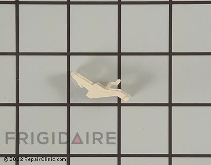 Clip 5304417120 Alternate Product View