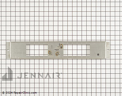 Drip Tray 70002407 Alternate Product View