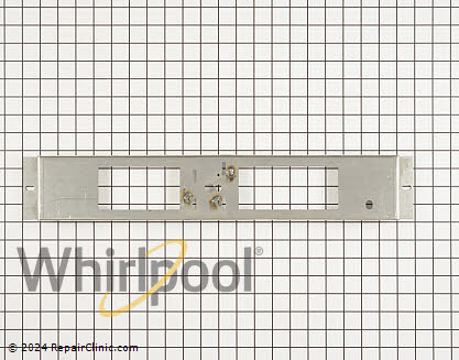 Drip Tray 70002407 Alternate Product View