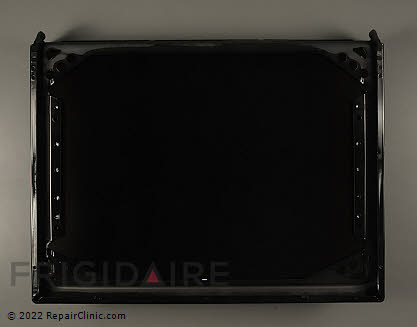 Maintop 316531981 Alternate Product View