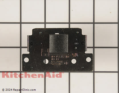 Start Switch 307305 Alternate Product View