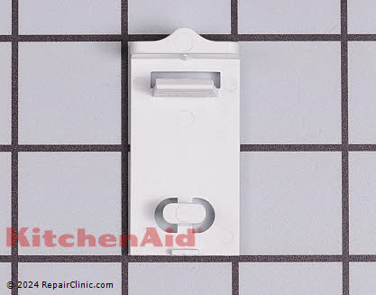 Thermostat Knob W11498983 Alternate Product View