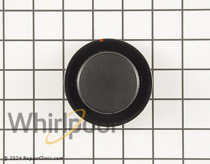 Timer LA-1027 Alternate Product View