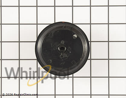 Timer LA-1027 Alternate Product View