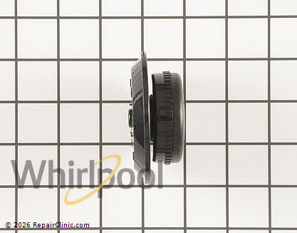 Timer LA-1027 Alternate Product View