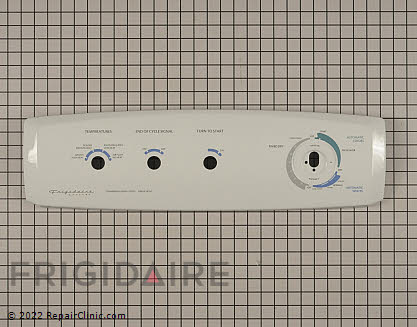 Top Panel 218865802 Alternate Product View