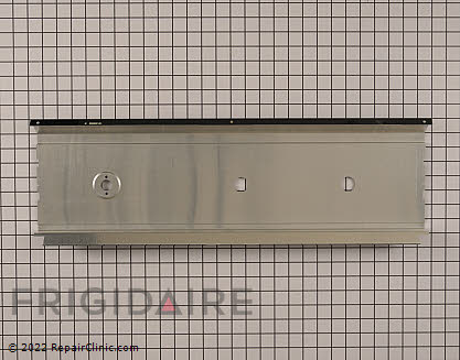 Control Panel 131241300 Alternate Product View