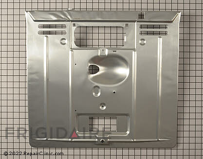 Control Panel 134152300 Alternate Product View