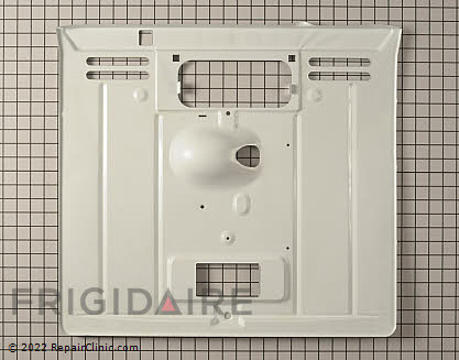 Control Panel 134152300 Alternate Product View