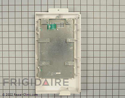 Front Panel 5304440248 Alternate Product View