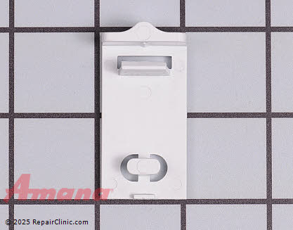 Thermostat Knob W11498983 Alternate Product View