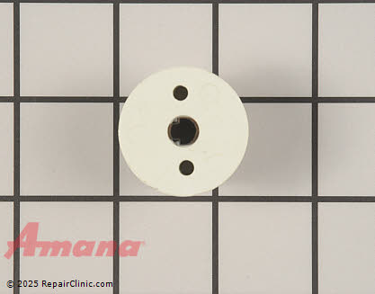 Temperature Control Thermostat Y09100006 Alternate Product View