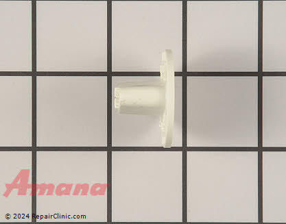 Temperature Control Thermostat Y09100006 Alternate Product View