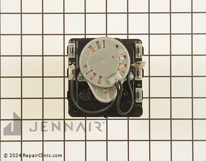 Wire Harness 69062-1 Alternate Product View