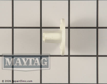 Temperature Control Thermostat Y09100006 Alternate Product View