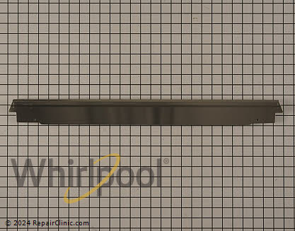 Trim Piece WPW10207684 Alternate Product View