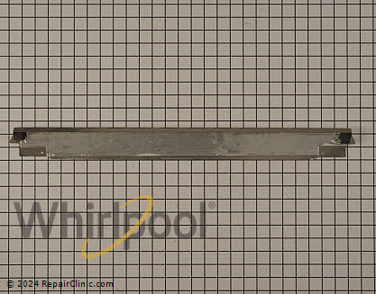 Trim Piece WPW10207684 Alternate Product View