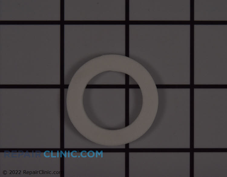 WH08X26187 Gasket