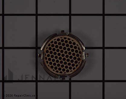 Screen 8034P008-60 Alternate Product View