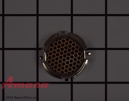 Screen 8034P008-60 Alternate Product View
