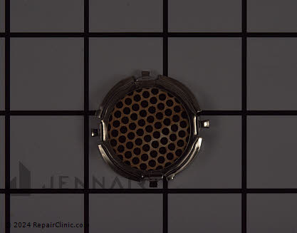 Screen 8034P008-60 Alternate Product View