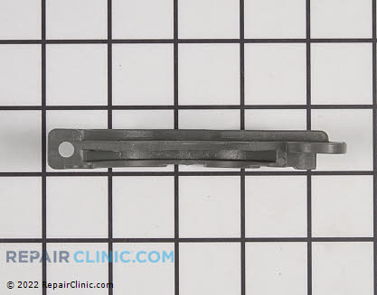 Washer  spring 0.328i 1709256SM Alternate Product View