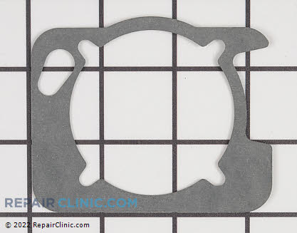 Gasket 612115 Alternate Product View