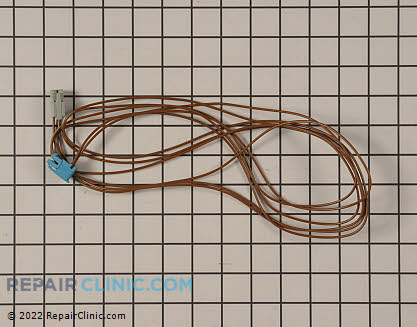Wire Harness 00609219 Alternate Product View