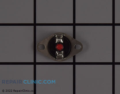Flame Rollout Limit Switch 196949 Alternate Product View